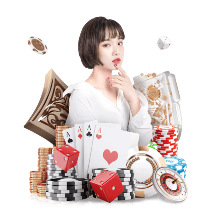 9.1国产nba免费 v7.8.29 官方安装版 0